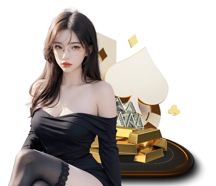 Hình ảnh công cụ tự giới hạn tiền gửi và thời gian chơi