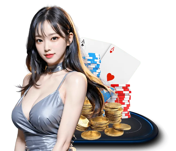 Giá trị cốt lõi Luck8222