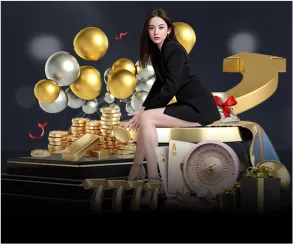 Biểu tượng hỗ trợ ưu tiên