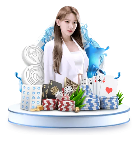 Luck8222 với trách nhiệm xã hội và đóng góp cho cộng đồng