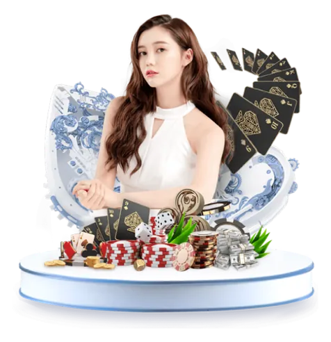 Hoàn trả thua cược luck8222, bảo hiểm thua cược