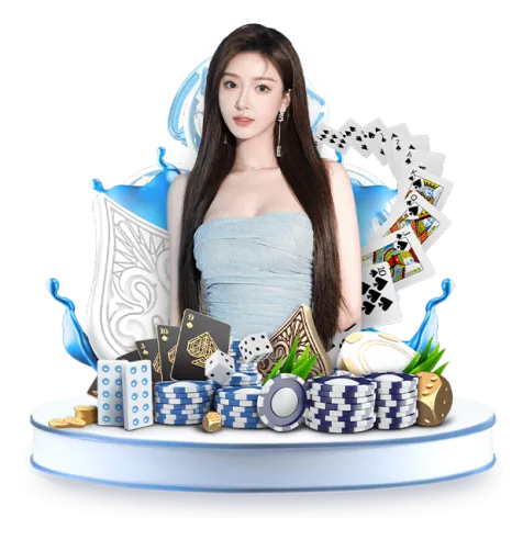 Sứ mệnh và tầm nhìn của Luck8222, một nền tảng iGaming hàng đầu