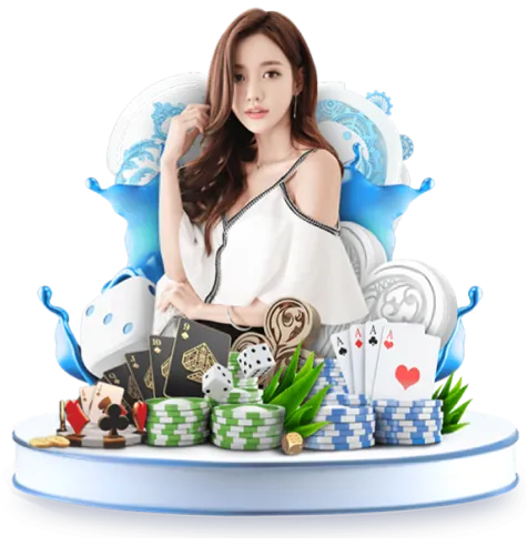 Đa dạng các môn thể thao tại luck8222 link vào